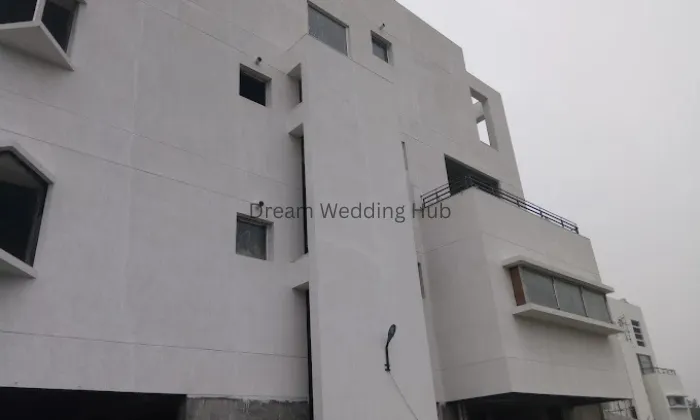 Poddar Farmhouse Poddar Farmhouse