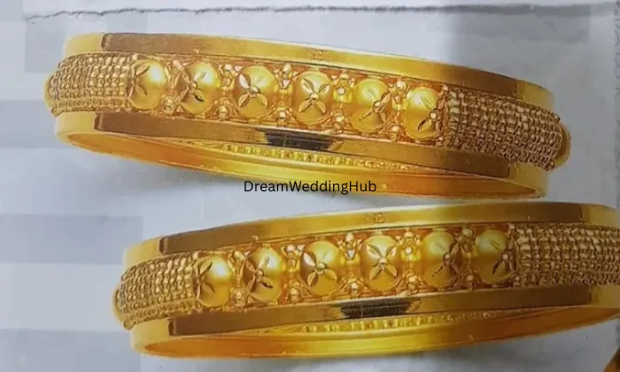Poddar Jewellers 