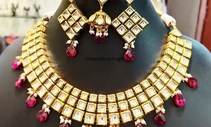 Poddar Jewels