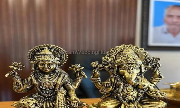 Poduval Sons Kannur