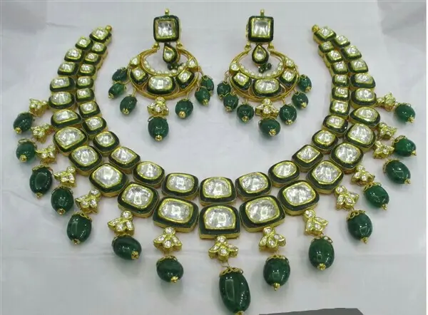 Pohumal Jeweller