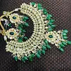 Pohumals Art Jewellery