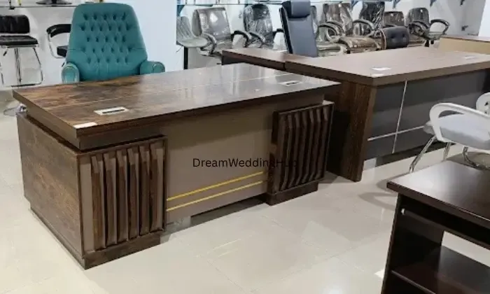 Poj  Furniture