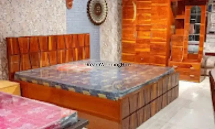 Poj Furniture