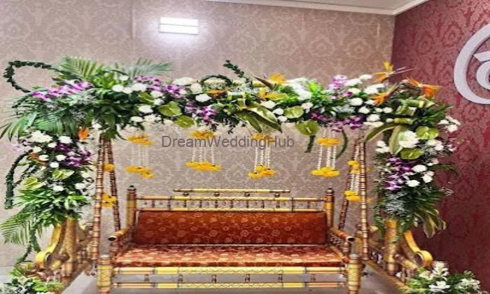 Pollen: Flowers N Gifts Shop In Jayanagar | Event Management, Wedding Planner And Other Decorations Pollen: Flowers N Gifts Shop In Jayanagar | Event Management, Wedding Planner And Other Decorations