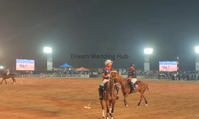 Polo Club