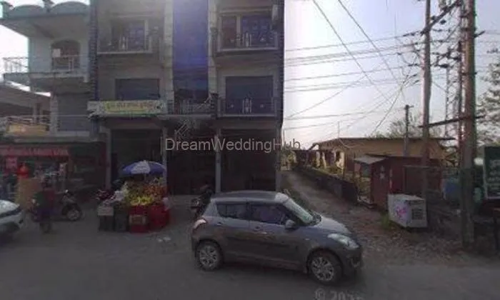 Pooja Bartan Bhandar
