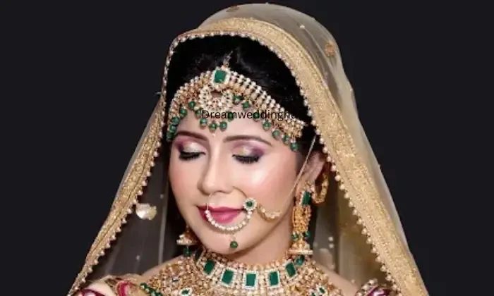 Pooja Bhati Makeover Pooja Bhati Makeover