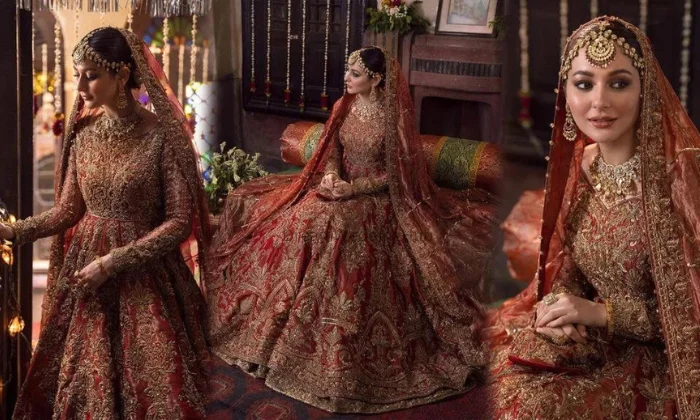 Pooja Boutique Pooja Boutique
