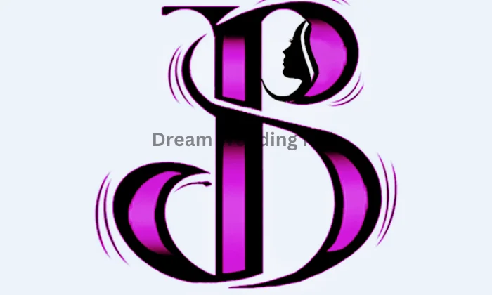 Pooja Bridal Studio
