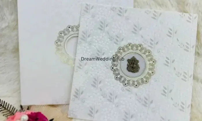 Pooja Card Palace