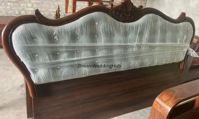 Pooja Electronics