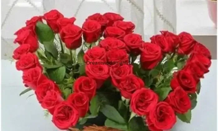 Pooja Flower Shop