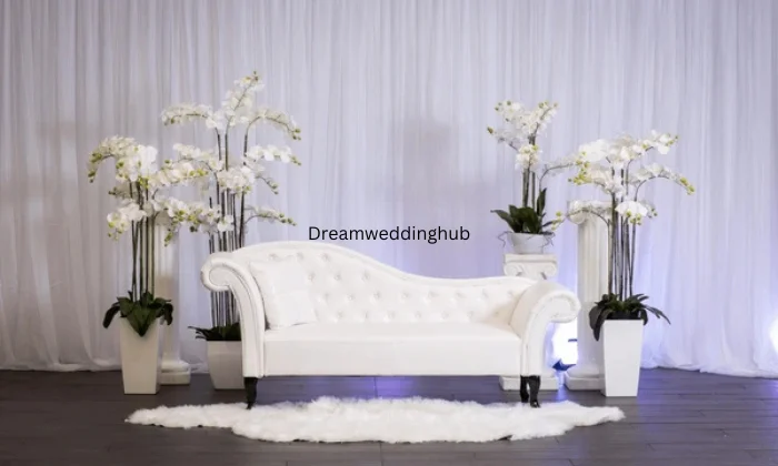 Pooja Furniture