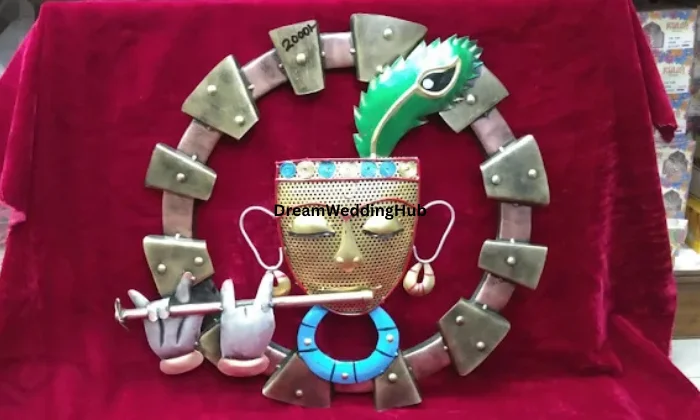Pooja Gift Pooja Gift