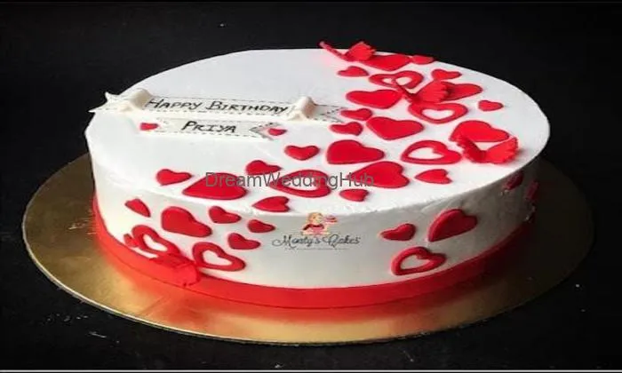 Pooja Gold Bakery & Cafe