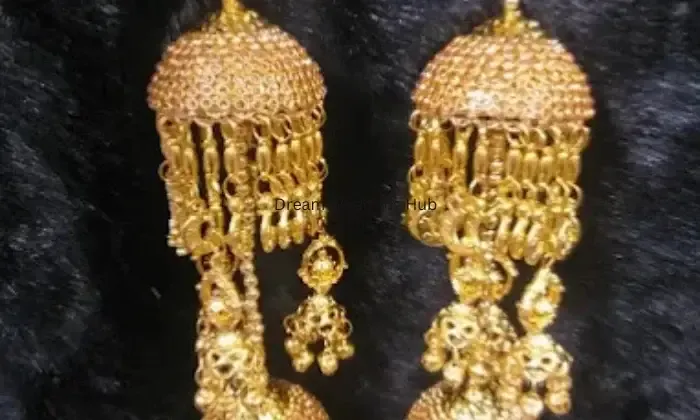 Pooja Handicraft