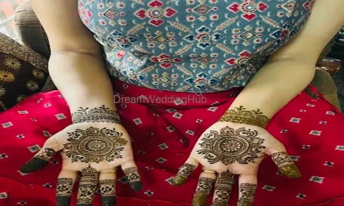Pooja Handmade Gifts Shop