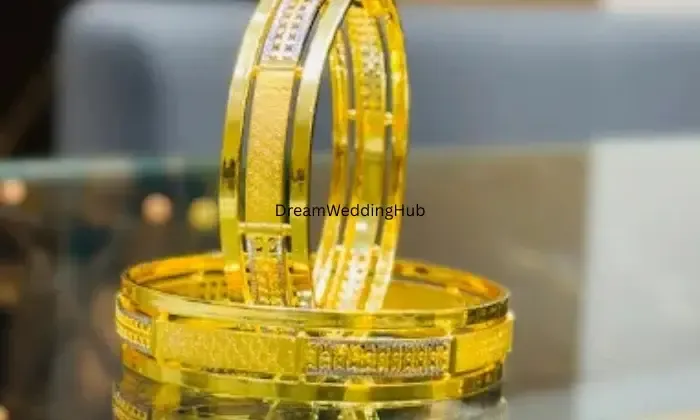 Pooja Jewellers
