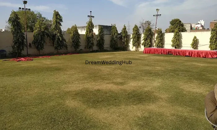 Pooja Marriage Garden Pooja Marriage Garden