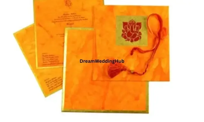 Pooja Paper And Stationary