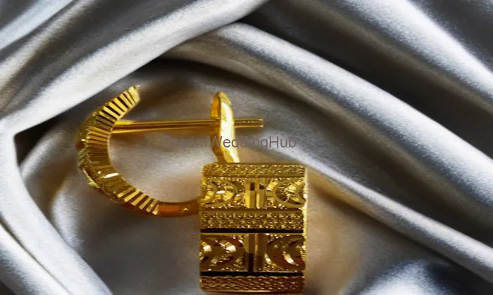 Pooja Shivaay Jewellers Pooja Shivaay Jewellers