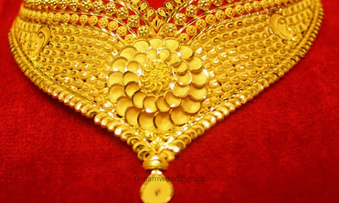 Pooja Shree Jewellers