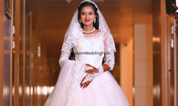 Pooja Silk Store Silk Store Pooja Silk Store Silk Store