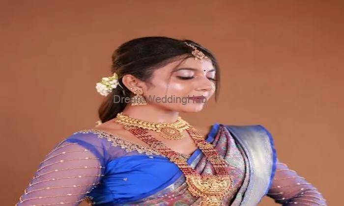 Pooja_glamartist Pooja_glamartist