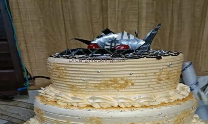 Pooja's Kitchen Yummy Cakes ~by Pooja Varshney Pooja's Kitchen Yummy Cakes ~by Pooja Varshney