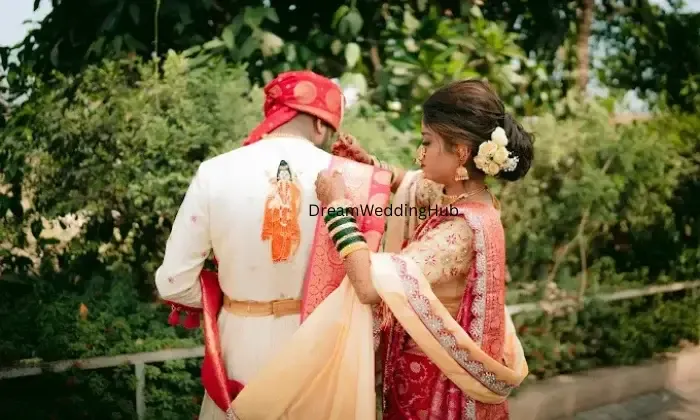 Poona Films