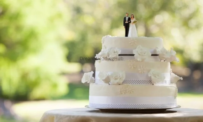 Poonam Baker's