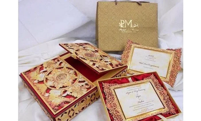 Poonam Cards