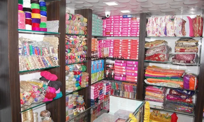 Poonam Dresses