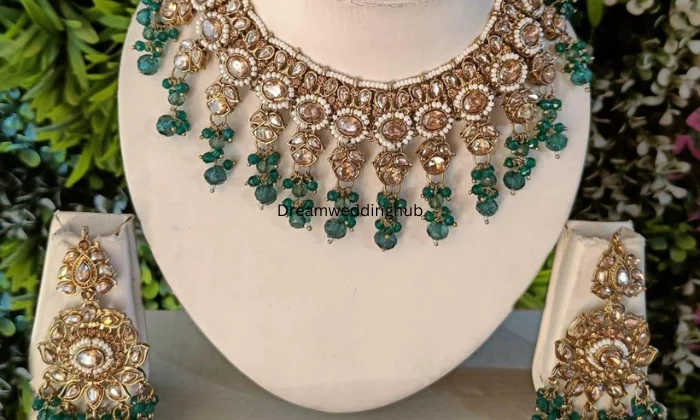 Poonam Jwellers