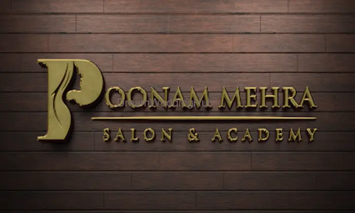 Poonam Mehra Salon & Academy