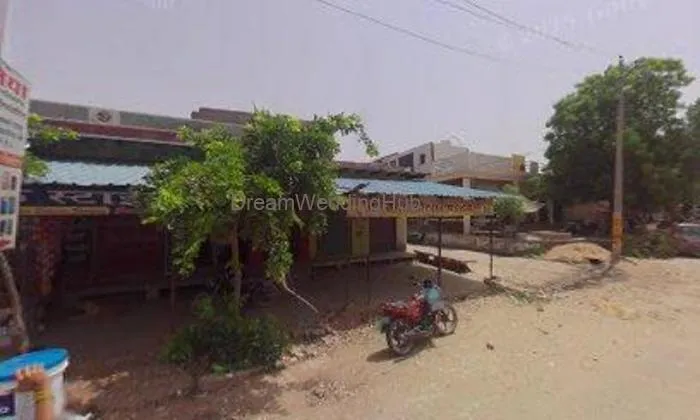 Pooniya Studio Pooniya Studio