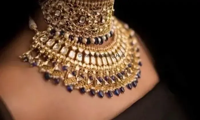 Pooranmal Jewellers Prime