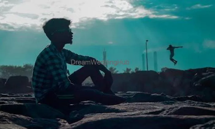 Poovarasan Photography