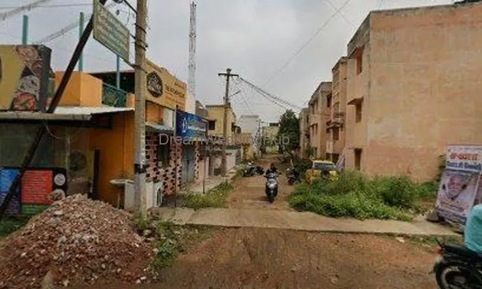 Poovizhi Studio