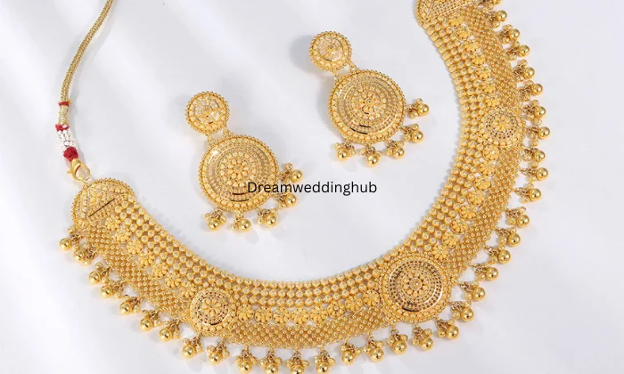 Popi Jewellers