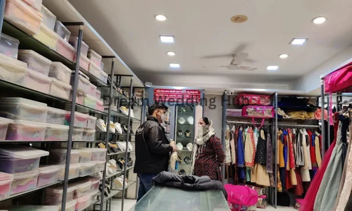 Popin Wedding Wear On Rent Ahemdabad