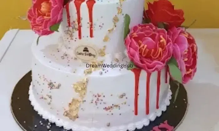 Popular Bakers
