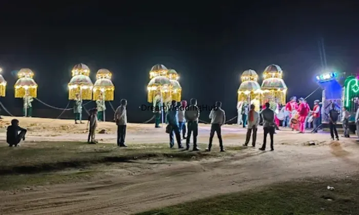 Popular Band Giridih
