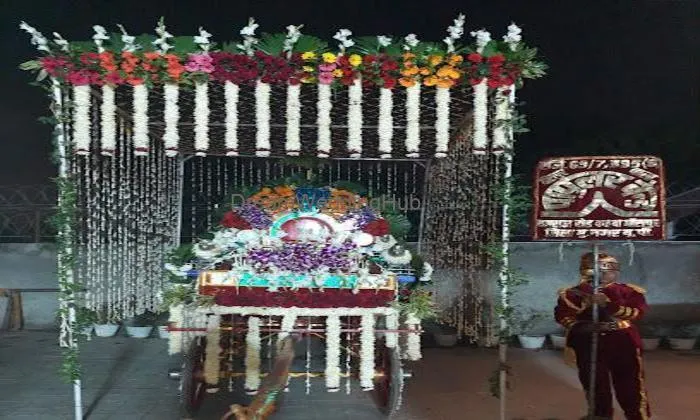 Popular Band (meerapur Wala) Muzaffarnagar - Best Wedding Band | Dj On Wheel | Best Band Service In Muzaffarnagar