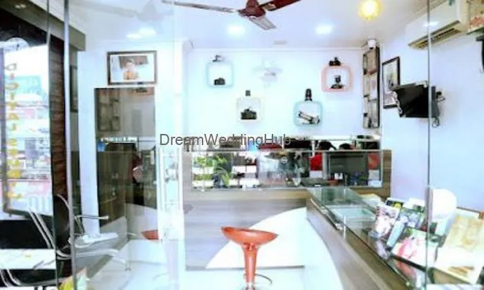 Popular Digital Studio