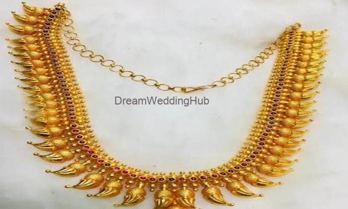 Popular Gold Mart