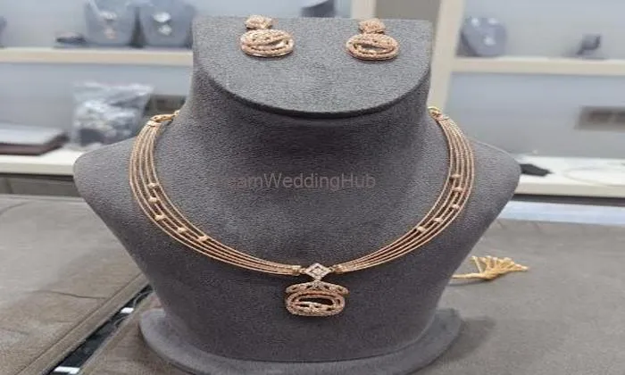 Popular Silver