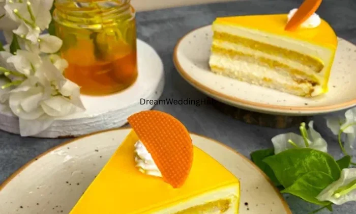 Popular Sweets