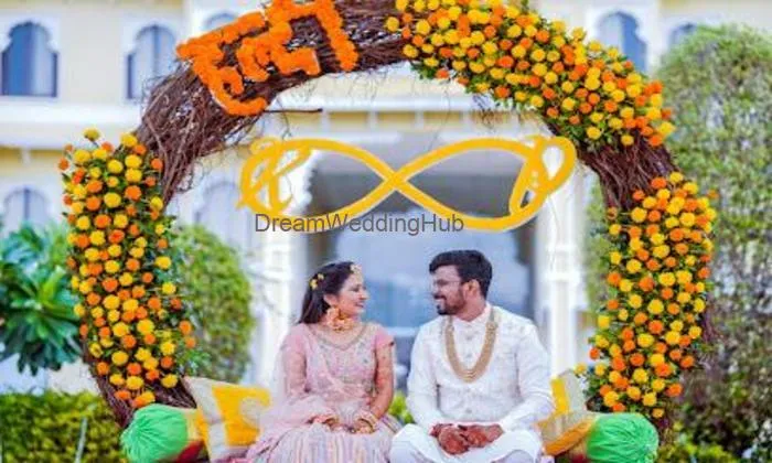 Portrait Pandit Photography | Wedding Photographer In Udaipur | Prewedding Photographer In Udaipur